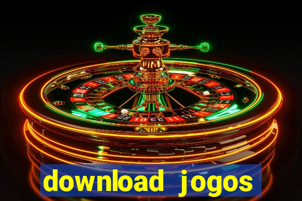 download jogos windows 7